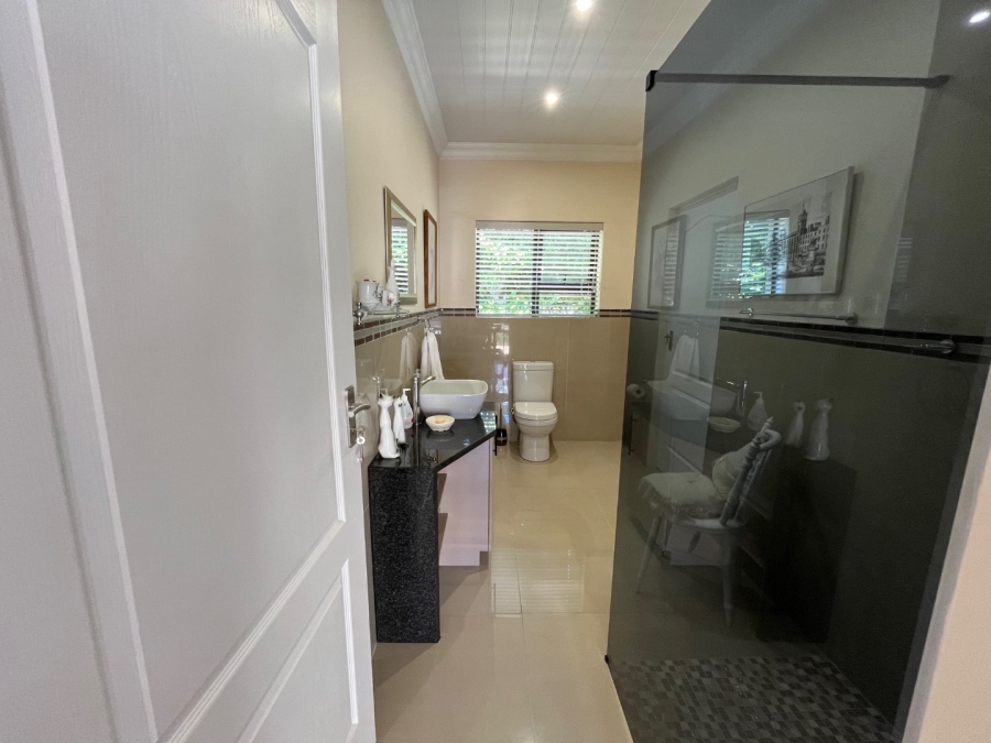3 Bedroom Property for Sale in Outeniqua Strand Western Cape